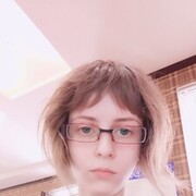 ���������� ������, ���� ������� �����, 36 ���, ������������ ��� ������, ����� � ���������, c�������� ���������