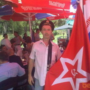  ,   , 55 ,   ,   , c 