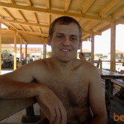 ���������� ���������, ���� ������� Turyst, 39 ���, ������������ ��� ����� � ���������, c�������� ���������