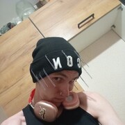  ,   ˸, 25 ,   ,   