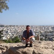  Thermi,  , 48
