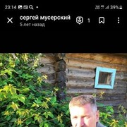 ���������� �������������, ���� ������� ������, 51 ���, ������������ ��� c�������� ���������