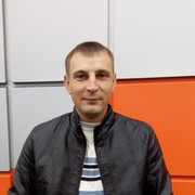 ���������� ������, ������� ����, 36