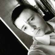  ,  , 25
