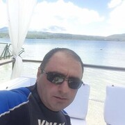  -,   Artur, 46 ,   ,   , 