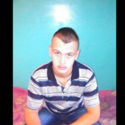  ,   , 27 ,   ,   , c 