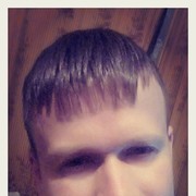 ���������� ��������, ���� ������� ��������, 38 ���, ������������ ��� ������, ����� � ���������, c�������� ���������