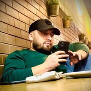 ���������� ������, ���� ������� �����, 30 ���, ������������ ��� ������, ����� � ���������