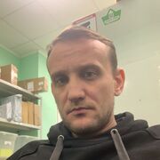 ���������� ������, ���� ������� �������, 32 ����, ������������ ��� c�������� ���������