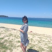 ���������� ������, ���� ������� �����, 52 ����, ������������ ��� ����� � ���������, c�������� ���������