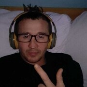 ���������� ������, ������� ����, 47