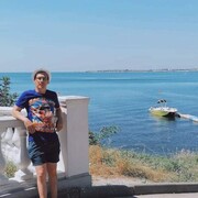 ���������� �������, ���� ������� ��������, 45 ���, ������������ ��� ������, ����� � ���������