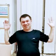 ���������� ���������, ���� ������� ������, 47 ���, ������������ ��� ������, ����� � ���������