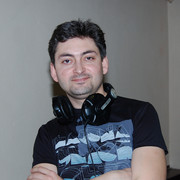   ,   , 46 ,   