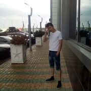 ���������� �������-����������, ������� ��������, 29