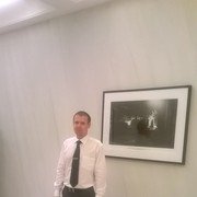  ,   , 43 ,  