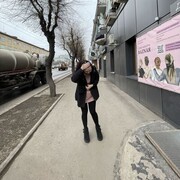  ,   , 33 ,   ,   