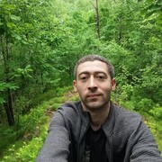  ,   , 41 ,   c 