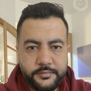  Adiyaman,   Joseph, 33 ,   