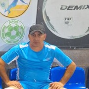  ,   Ismail, 46 ,   ,   , c 