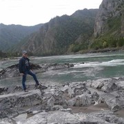  ,   Ivan, 35 ,   ,   , c 