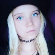  ,  , 26