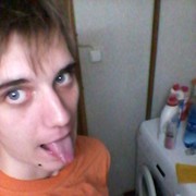  ,  , 27
