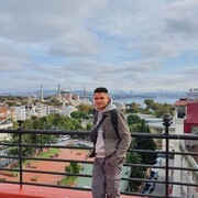 ���������� ������, ���� ������� �����, 35 ���, ������������ ��� ������, ����� � ���������, ���������