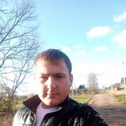  ,   , 32 ,   ,   