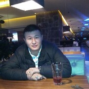 ���������� ������, ���� ������� Sani, 38 ���, ������������ ��� ������, ����� � ���������