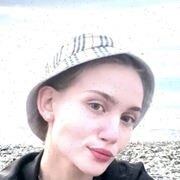 ���������� ��������, �����