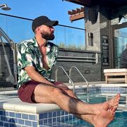 ���������� ���������, ���� ������� ����, 33 ����, ������������ ��� ������, ����� � ���������, c�������� ���������, ���������