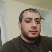  ,   David, 36 ,   ,   , c 