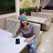 ���������� ��������, ���� ������� �����, 39 ���, ������������ ��� ���������