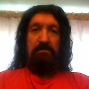  ,   , 62 ,   , 