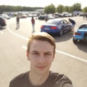  ,   , 26 ,   ,   , c 