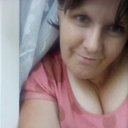  ,   , 41 ,     , c 
