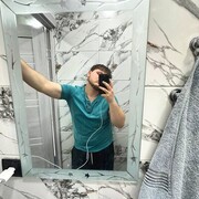  ,  Vlad, 29