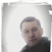  ,   Antonio, 32 ,   ,   , c 