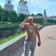 ���������� �����-���������, ���� ������� ����, 39 ���, ������������ ��� ������, ����� � ���������