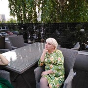  ,   , 57 ,   ,   