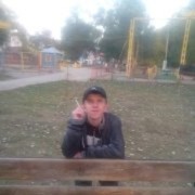 ���������� ��������, ���� ������� ����, 34 ����, ������������ ��� ������, ����� � ���������, c�������� ���������