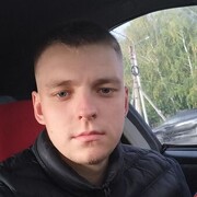  ,  Artem, 26
