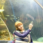 ���������� �����-���������, ���� ������� Swetlana, 54 ����, ������������ 