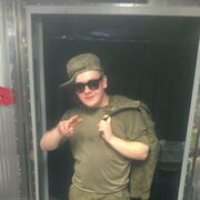 ���������� ���������, ���� ������� ������, 27 ���, ������������ ��� ����� � ���������, c�������� ���������