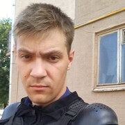 ���������� ��������, ���� ������� Anton, 27 ���, ������������ ��� ������, ����� � ���������