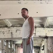  -,   , 46 ,   ,   
