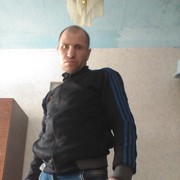  --,   , 41 ,   ,   , c 