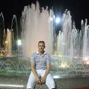  ,   , 44 ,   ,   , c 