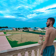 ���������� �������, ���� ����� Abood, 23 ����, ������������ ��� ������, ����� � ���������